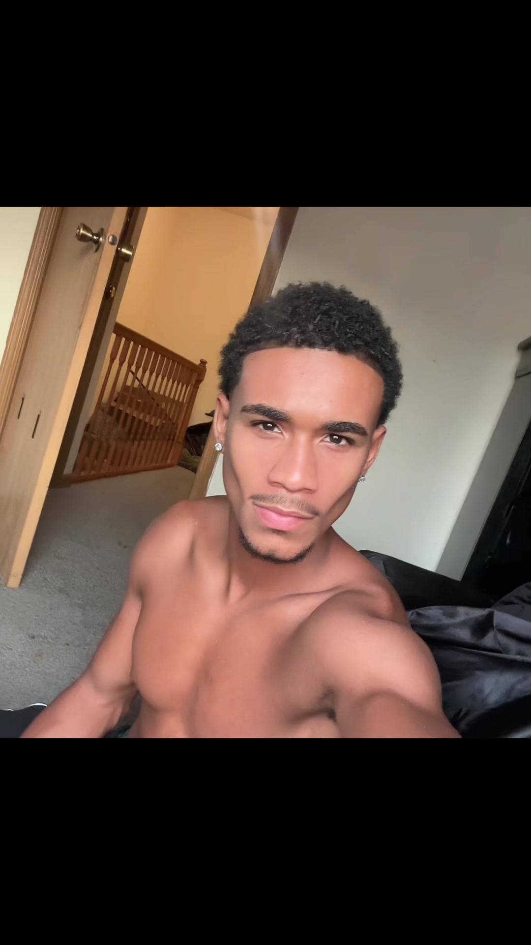 @Unwanted300