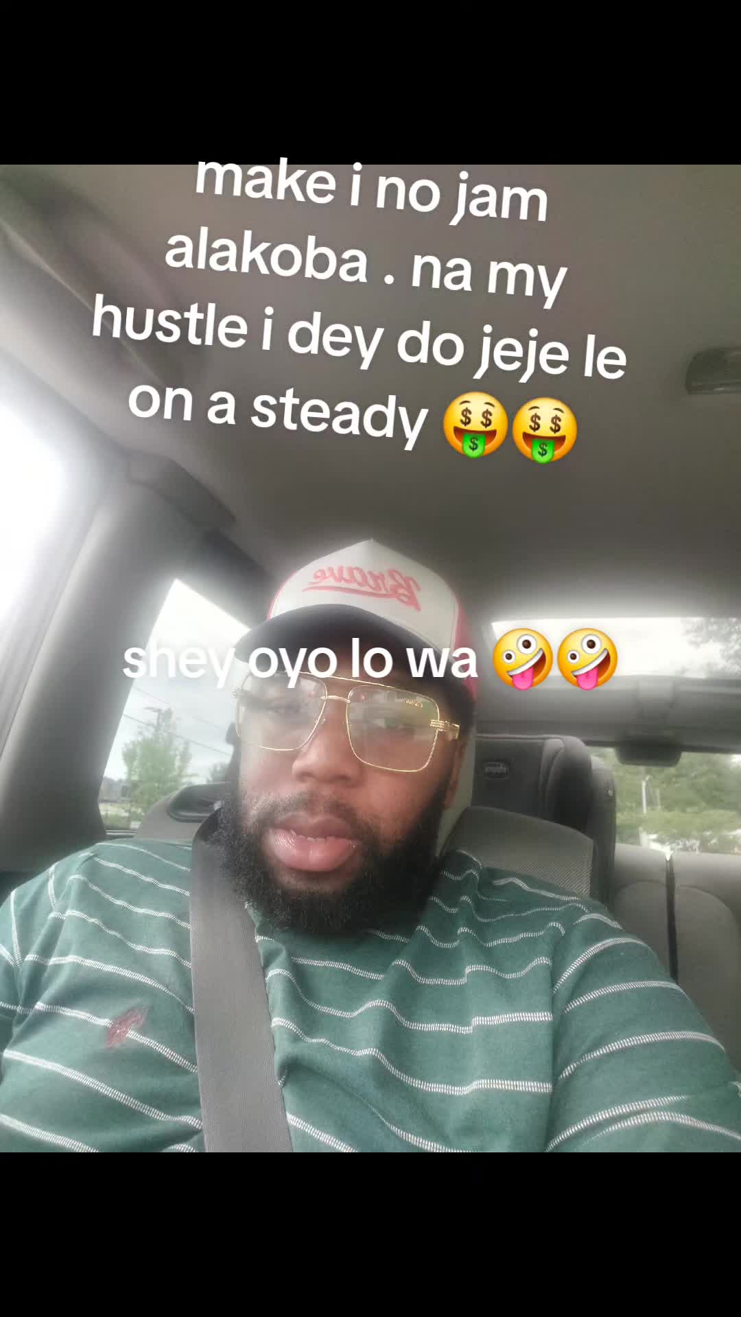 @Ola 247🇳🇬🇺🇸