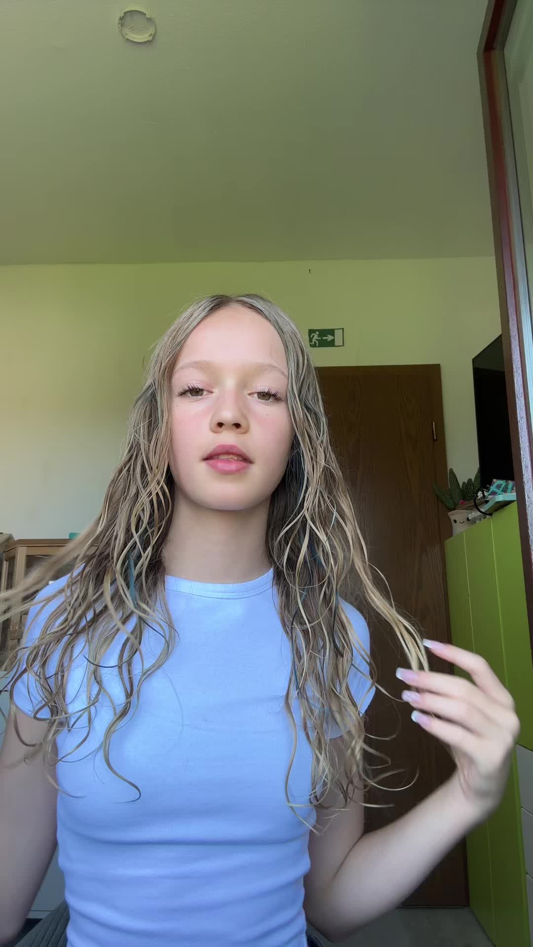 @Finja