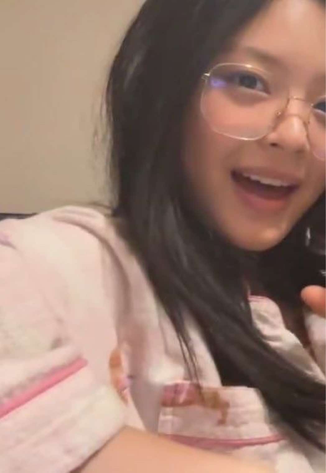 @๐ ๐๐๐ฃ๐ฬฒ เฆ