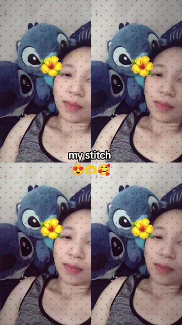 @♈ Ariestitch ♈