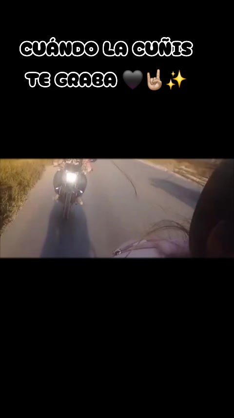 @RUBI AMOR CHOLERO= 🖤♦SOLO TÚ