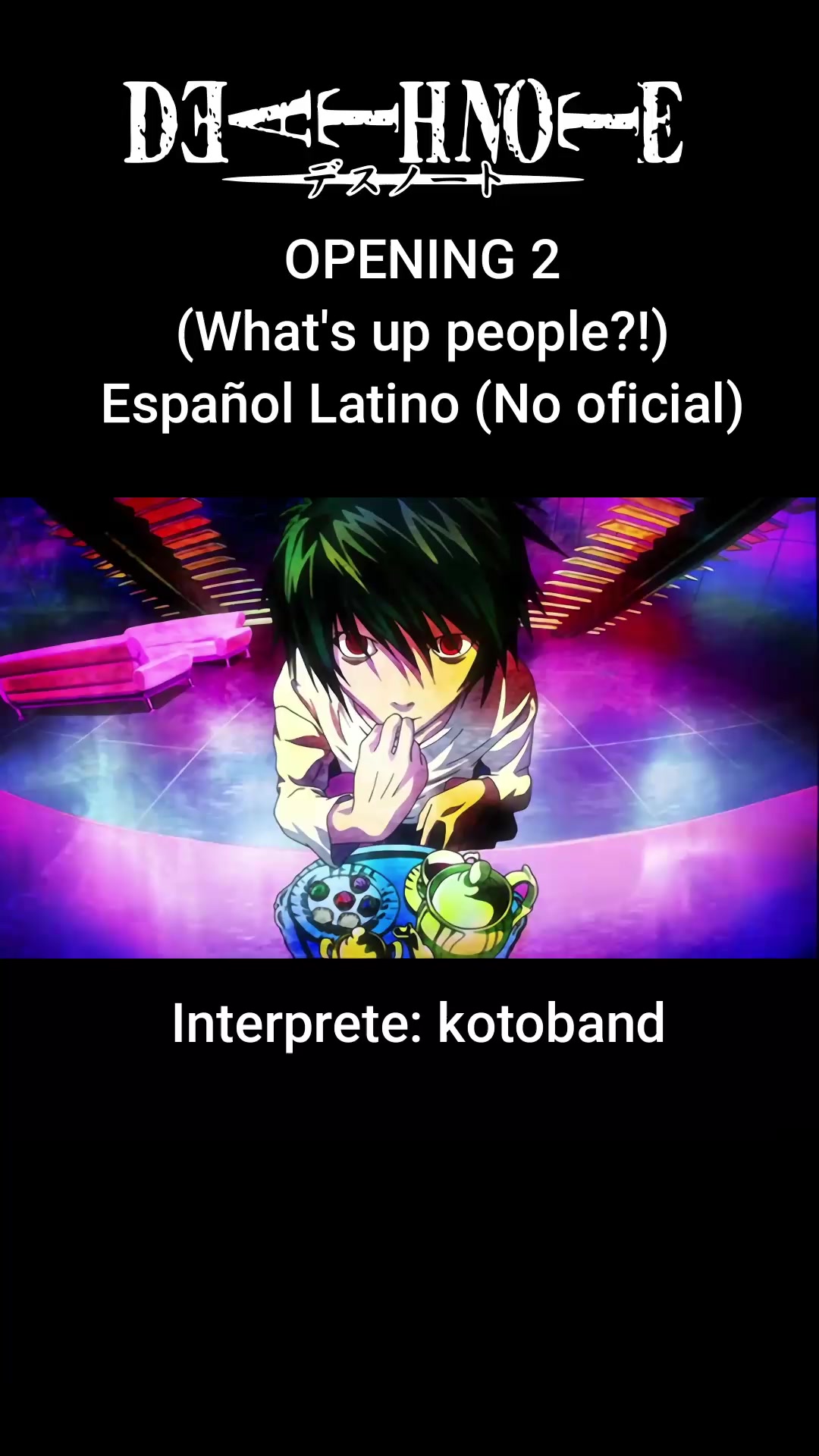 @Mariliz98UwU