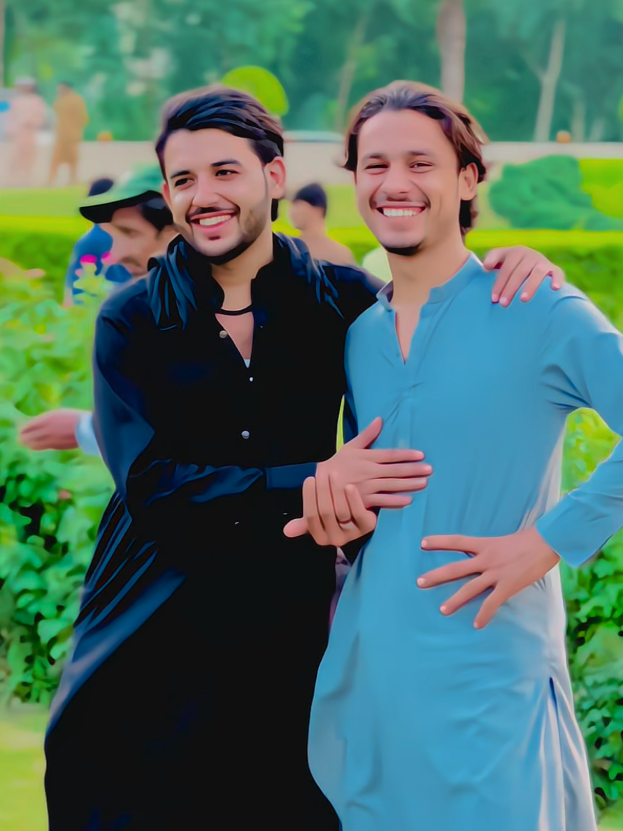 @❤️🩹irfan❤️🩹
