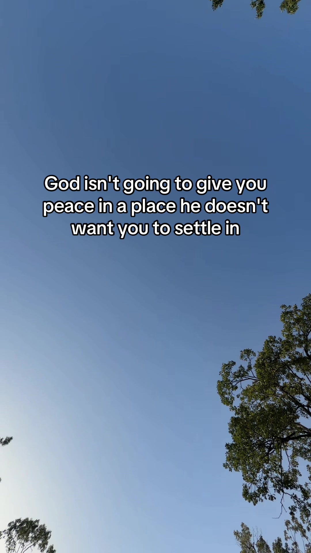 @Jessica