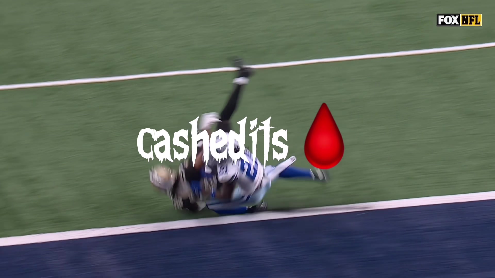 @cashedits🩸