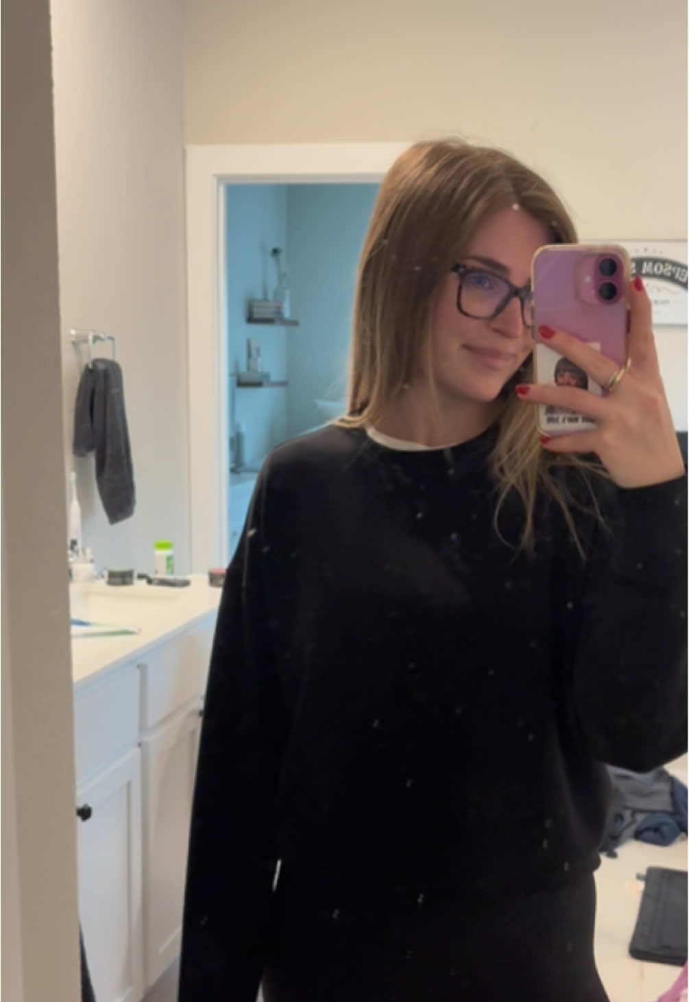 @Hannah😃🦷