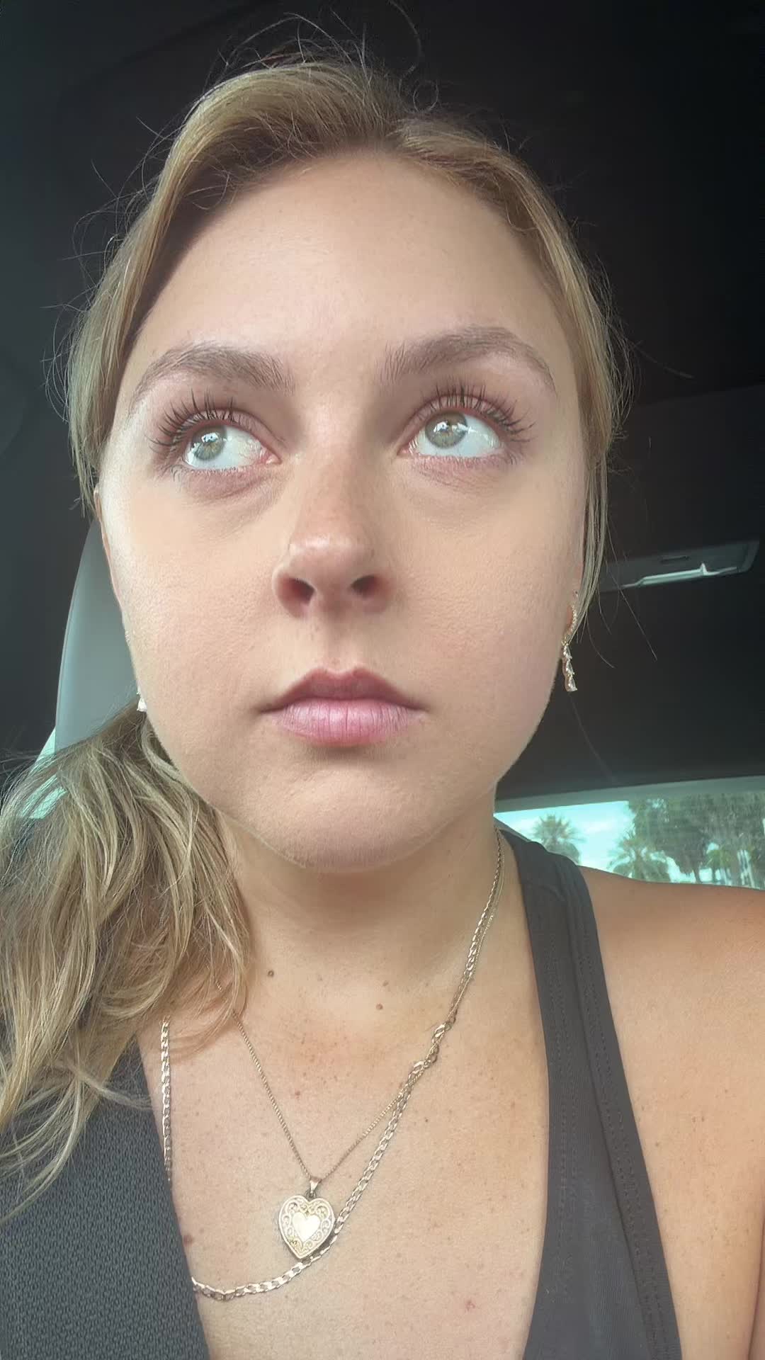 @LIL JUUL