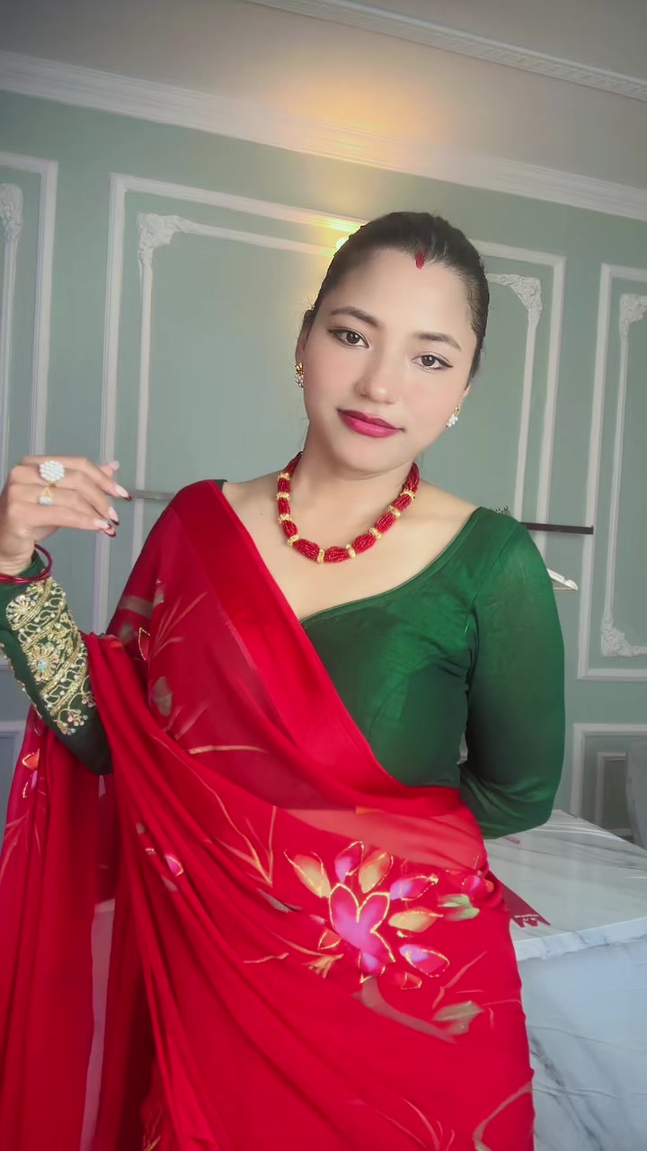 @kavya shrestha 11.11