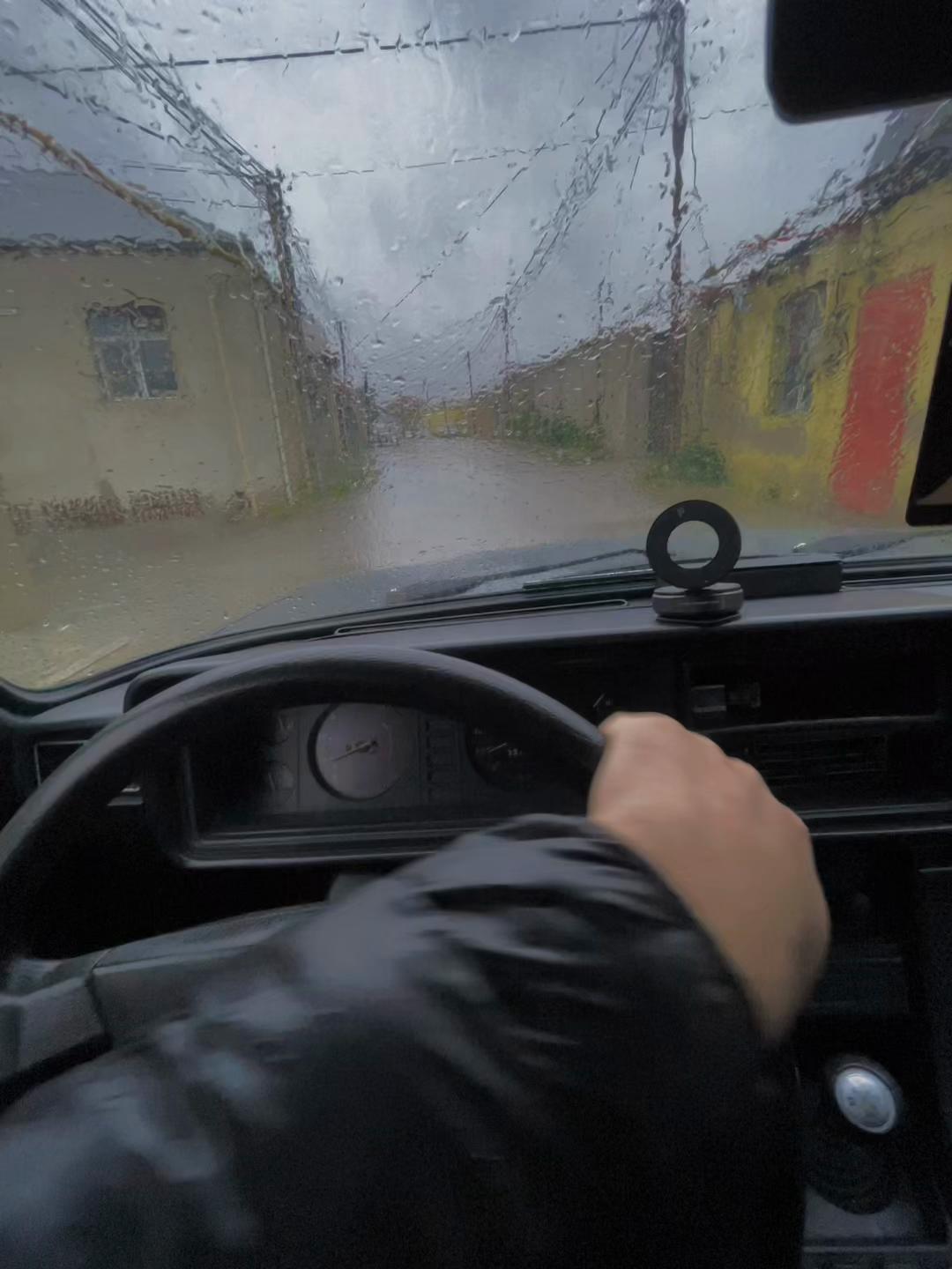 @Menti Khalilovsky