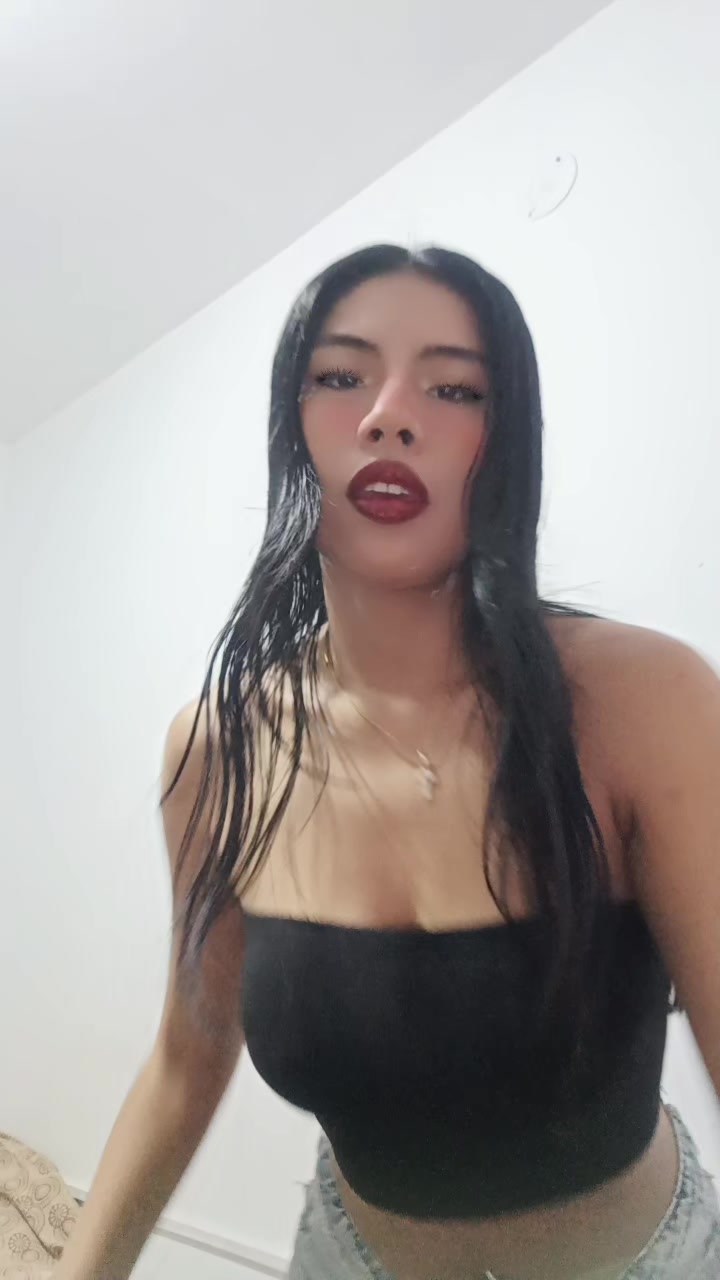 @Angella Gamboaᥫ᭡