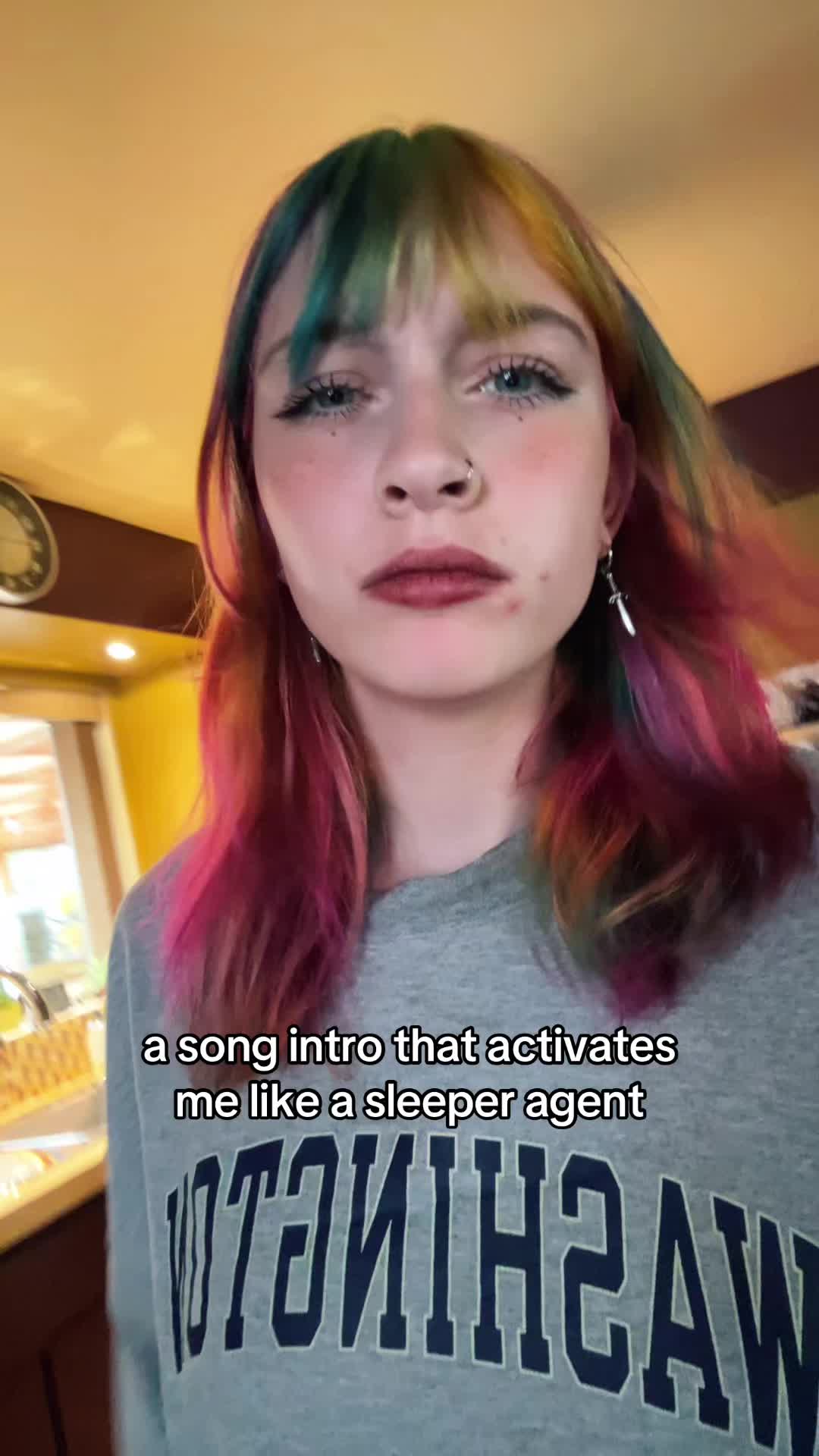 @dale !