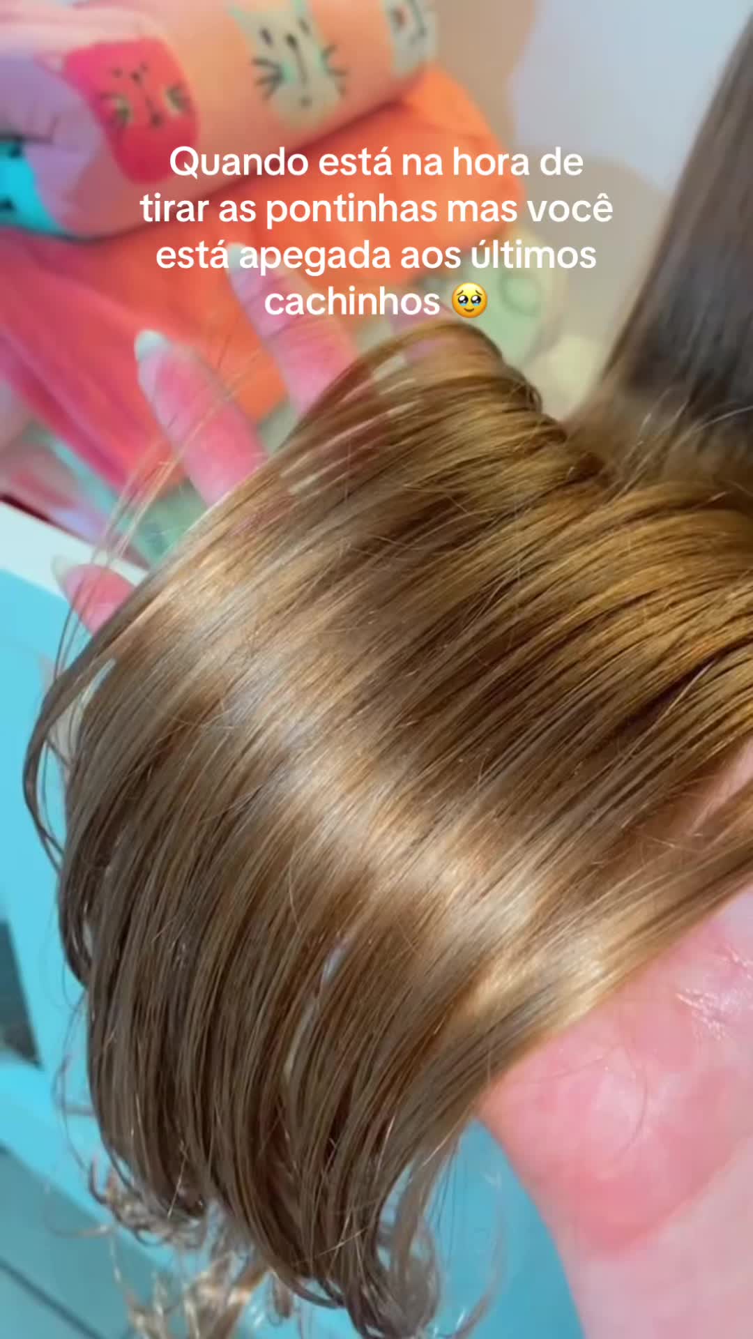 @Thai 🧞♀️🔮🪄✨