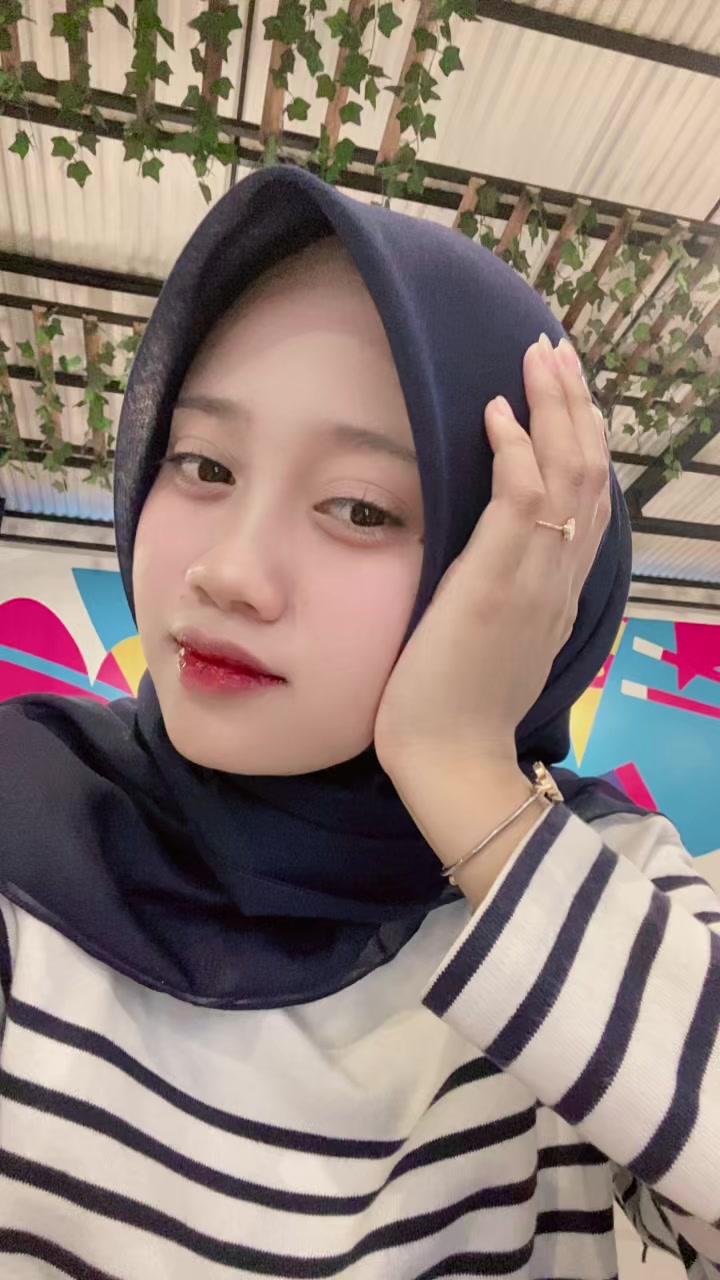 @Hi, ini copyy