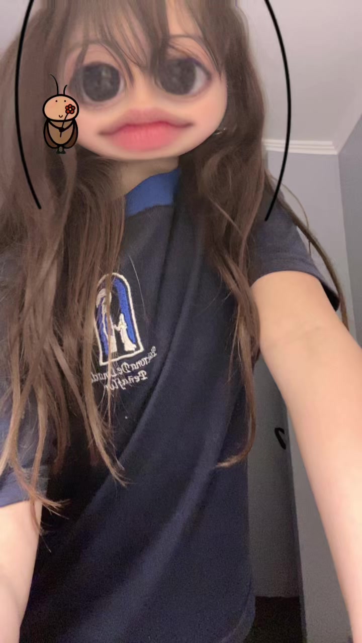 @🐆Sara 🐆