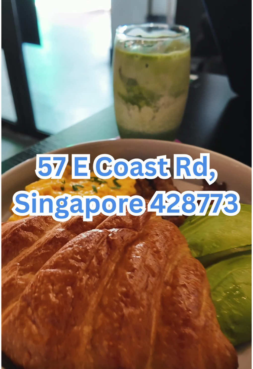 @SolidTaste