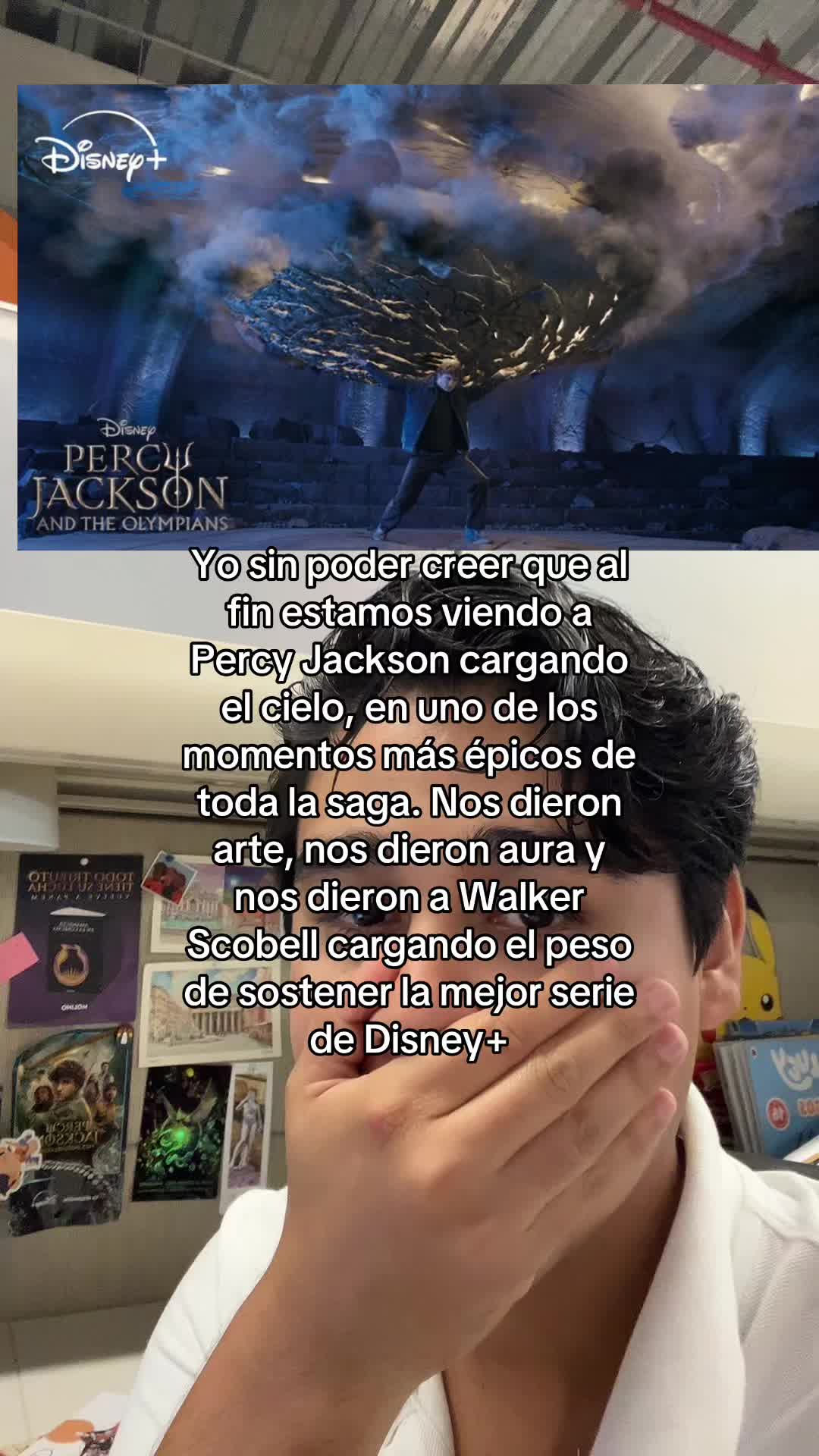 @Perseo