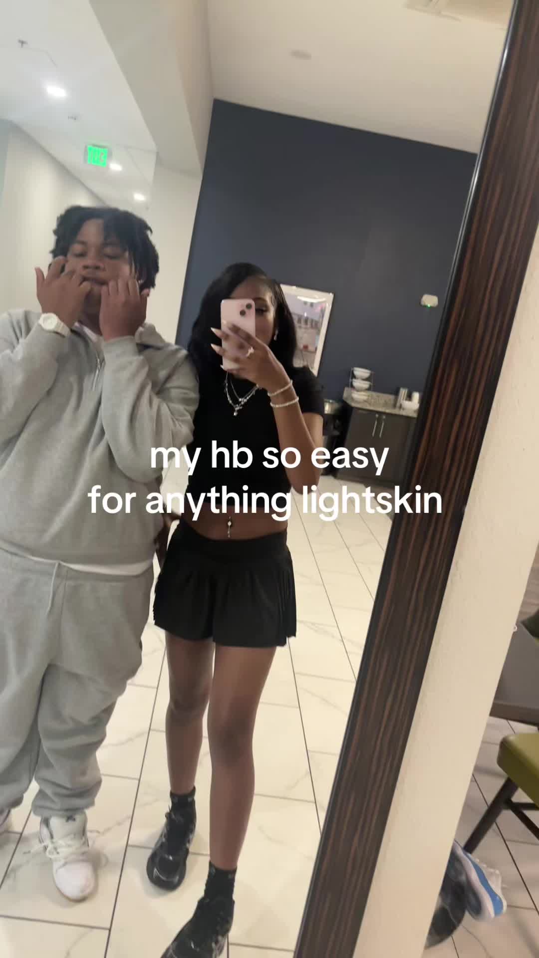 @ms.aurafarmgoat