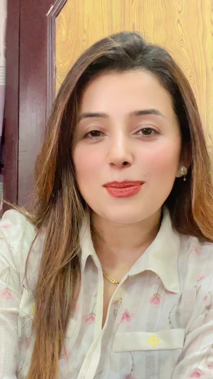 @PuUZa❤️