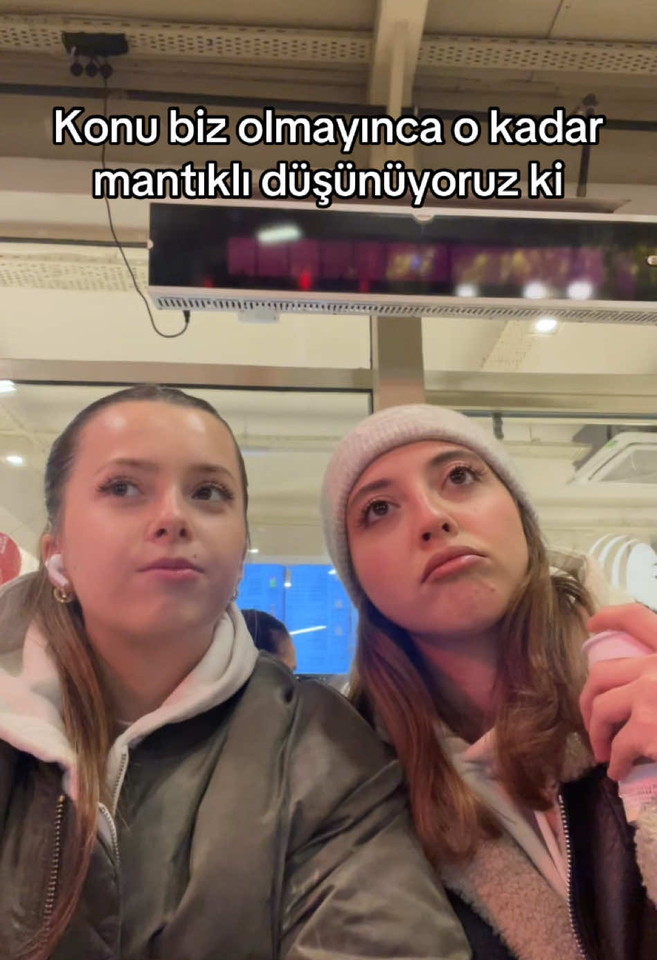 @Gaye Doğan