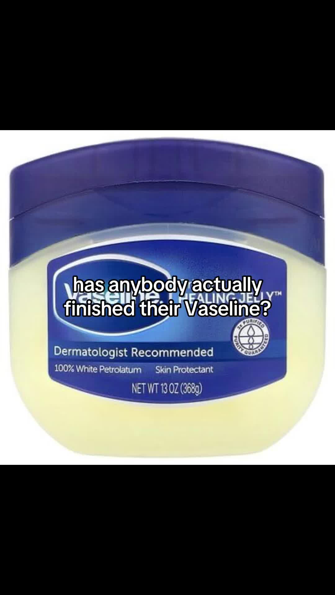 @ׅ৶ᩚ 𐓠ᩚֹׂ͟𐓣ֽgׅɪᩘ͡ᧉ̫ ࣪ ౨ৎ