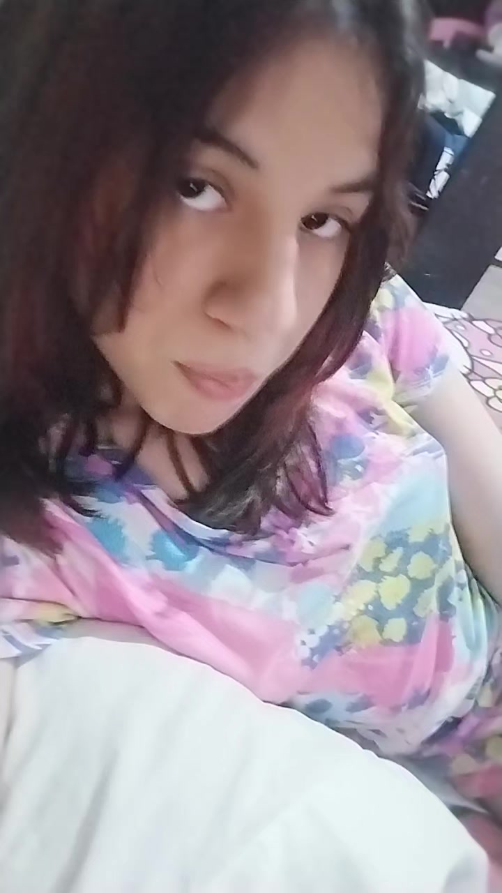 @Alejandra Rodr&iacute;guez