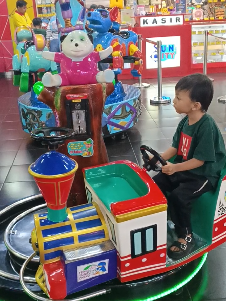 @Hesty Septiana