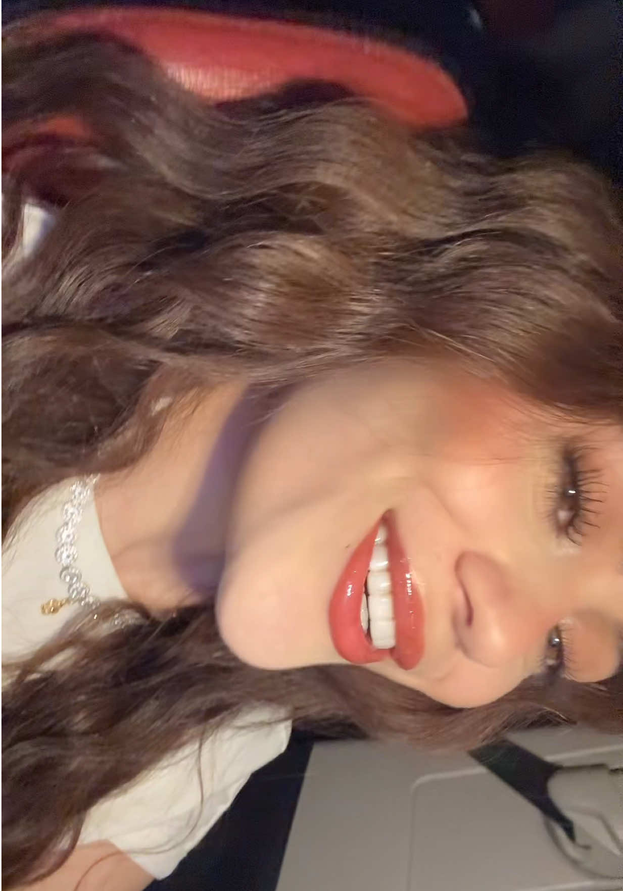 @Mónica Galindo.