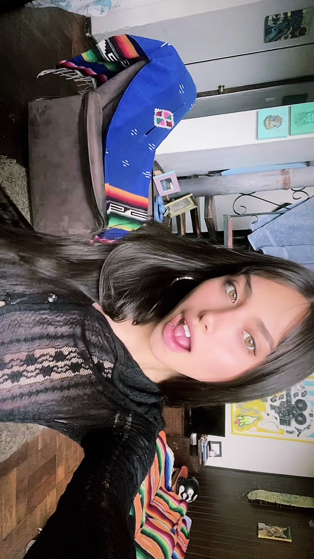 @Lucía Tripodi 😽