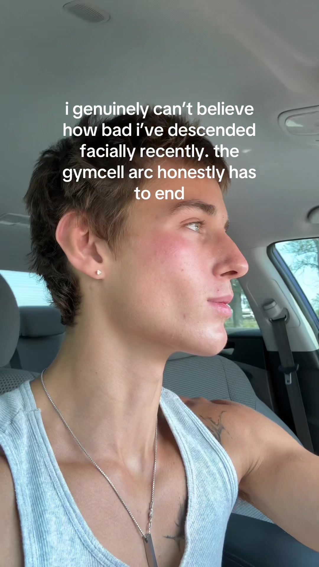 @jediryder