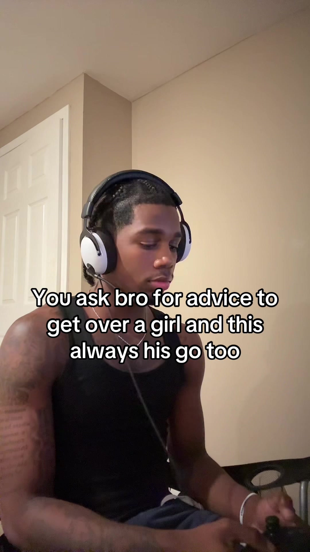 @ttraytrayy