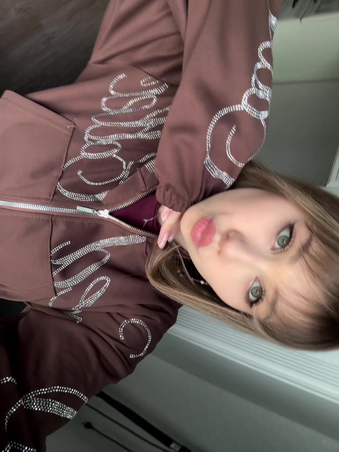 @даша
