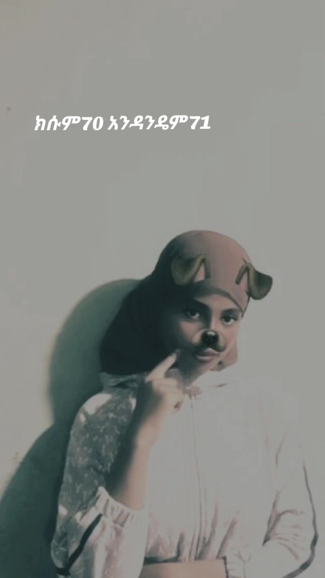 @𝑦𝑒𝑎𝑏𝑎𝑡𝑜 𝑙𝑖𝑗🕷🕸