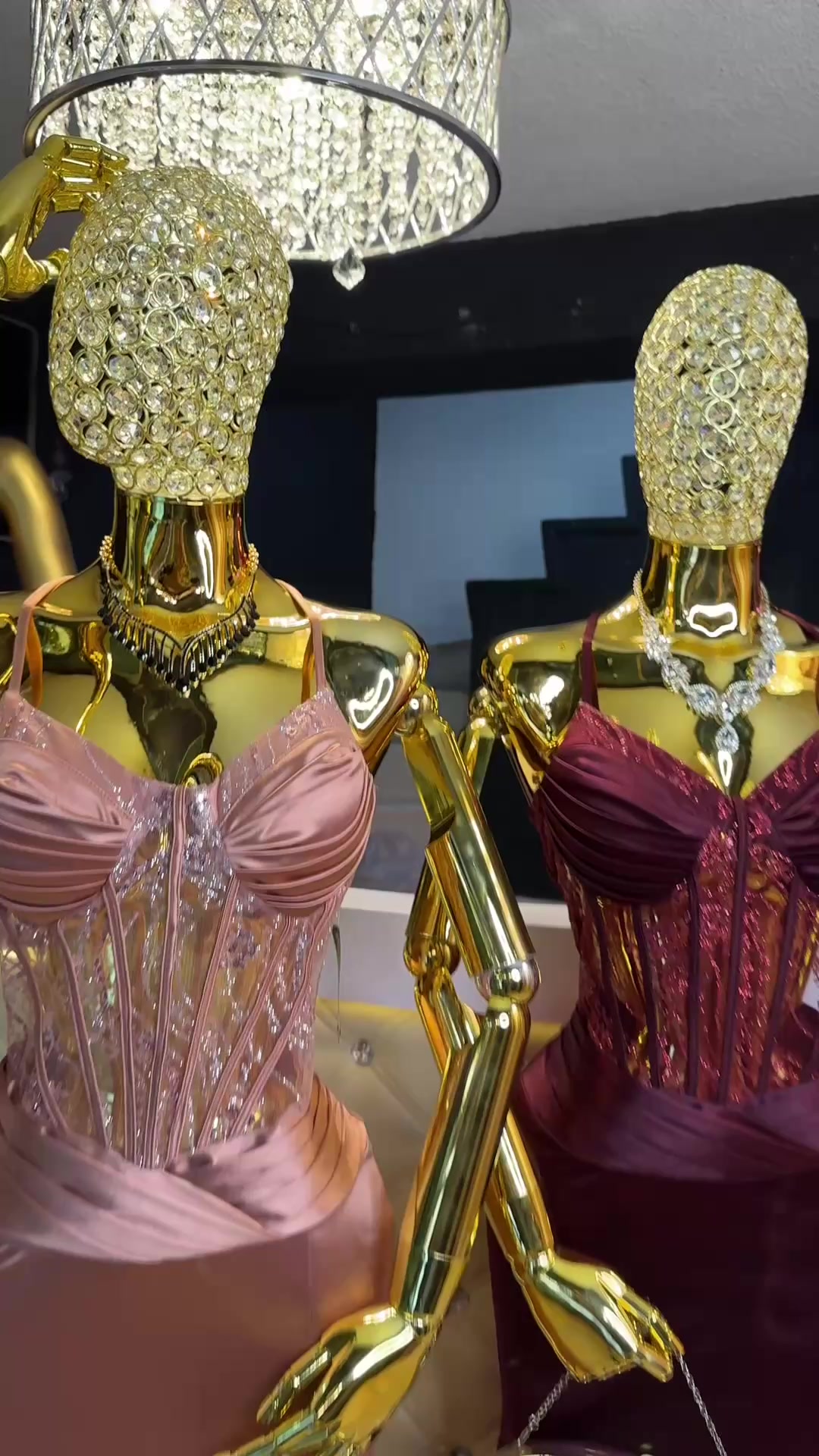 @Lua boutique