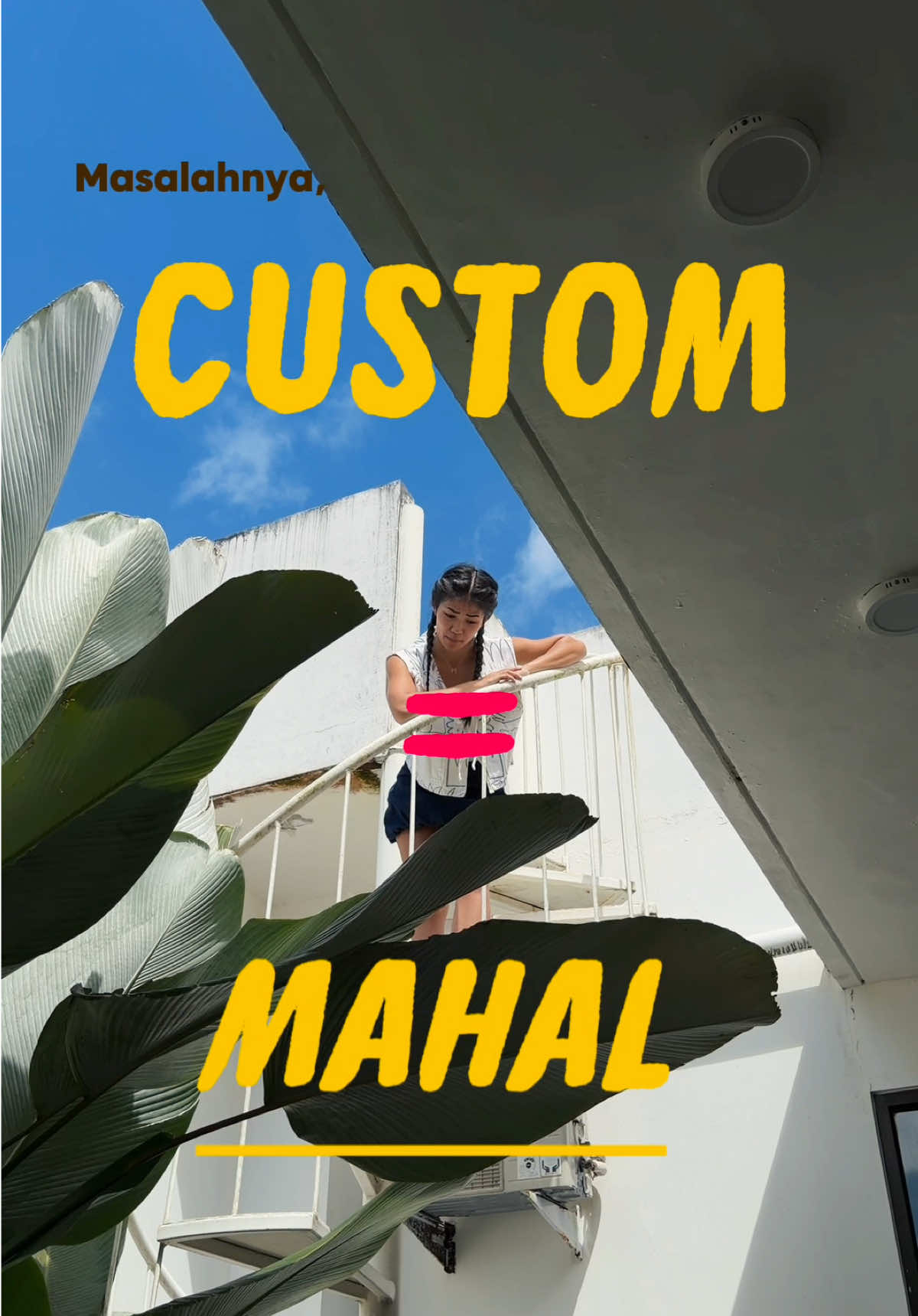 @Kellycourtneyy🇮🇩