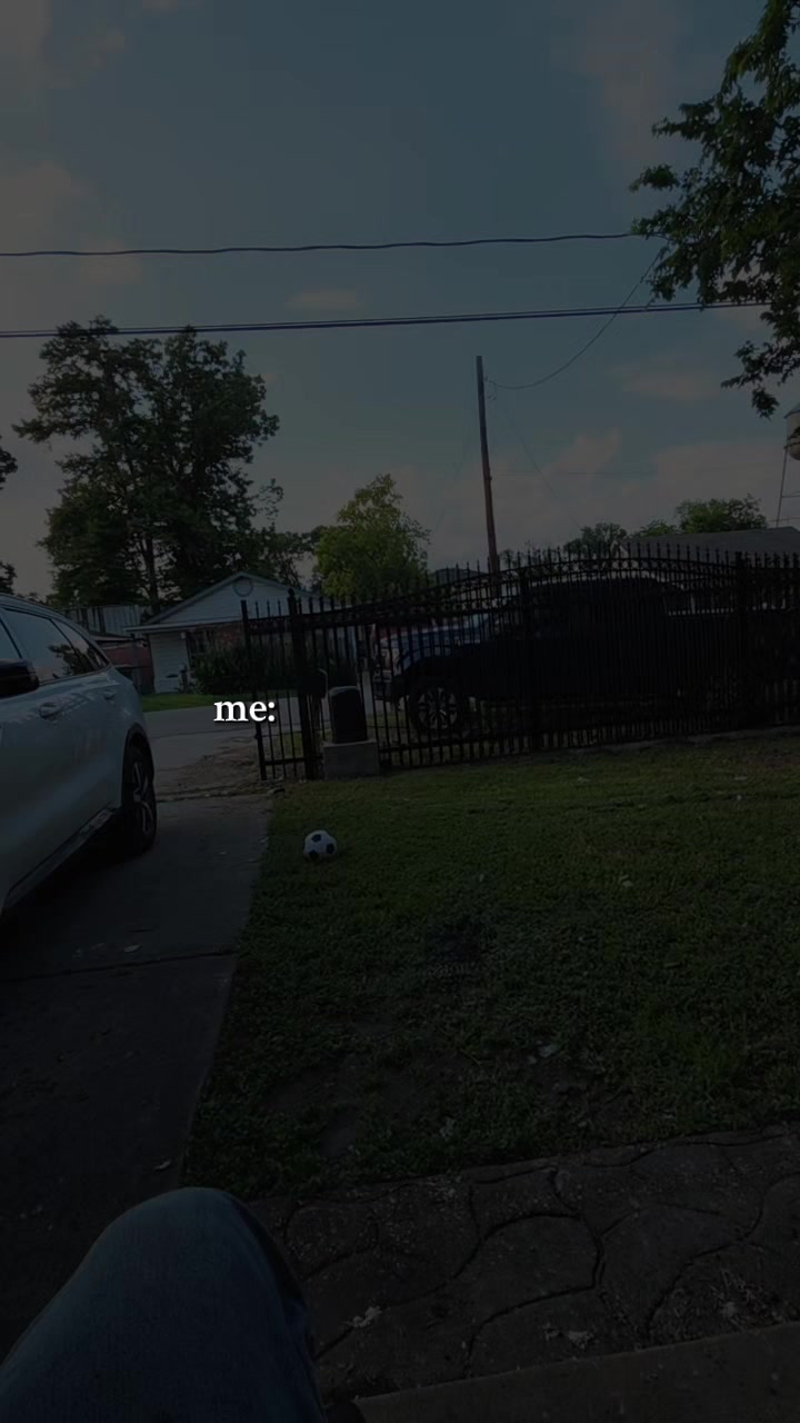 @noneticus