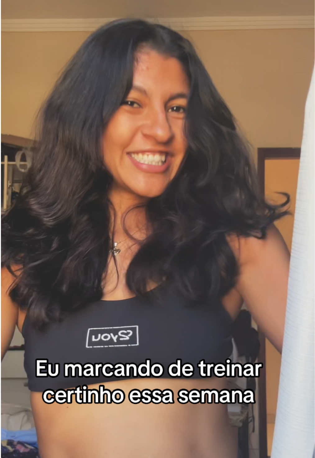 @Karina Felipe