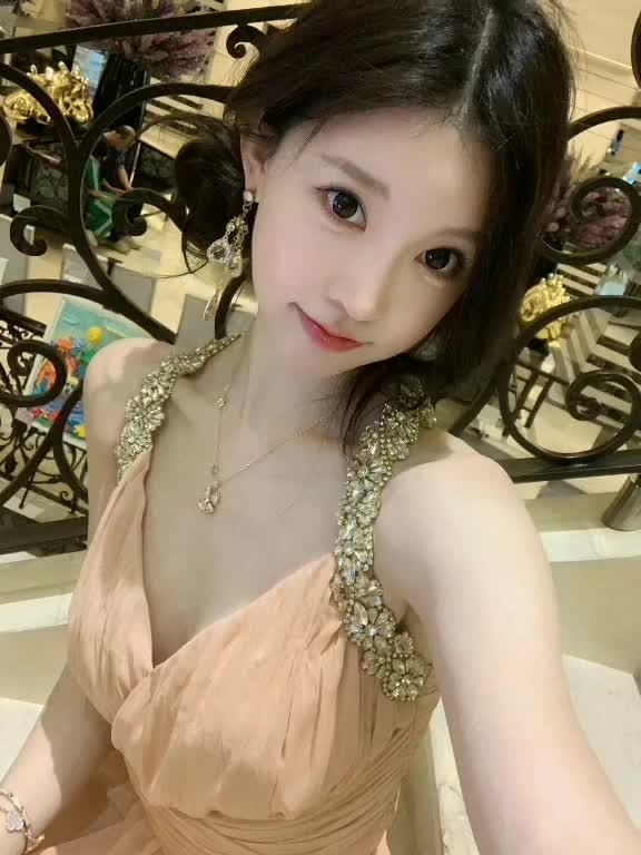 @minaalisson6