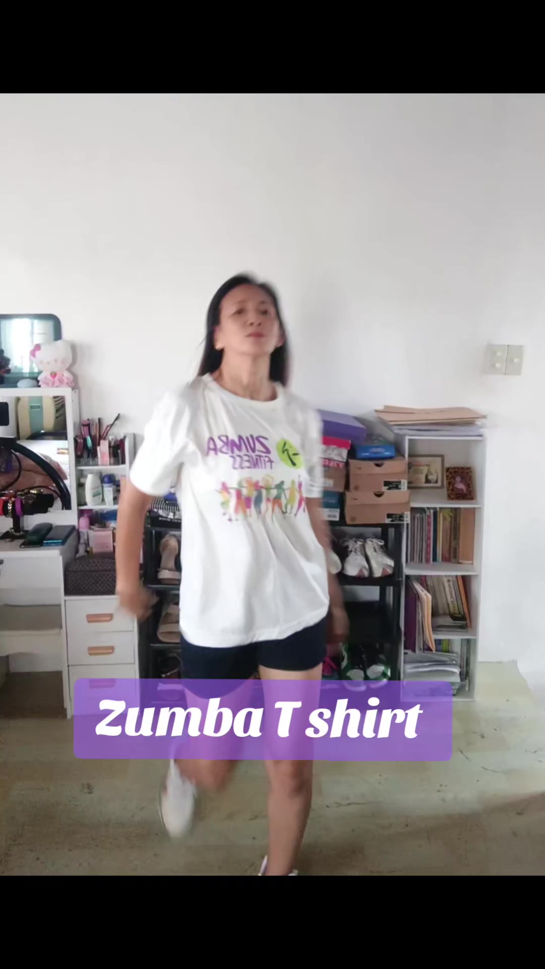 @Laiza's affordable shop