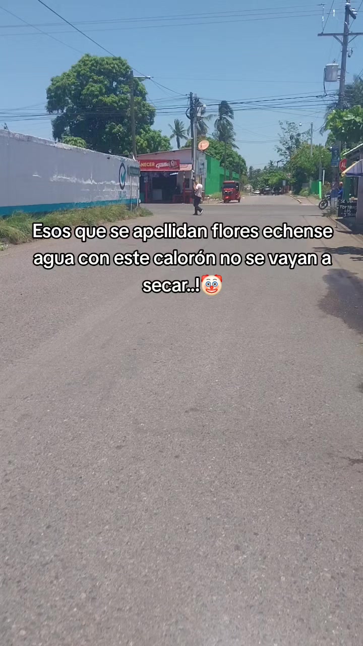 @Ser costeño