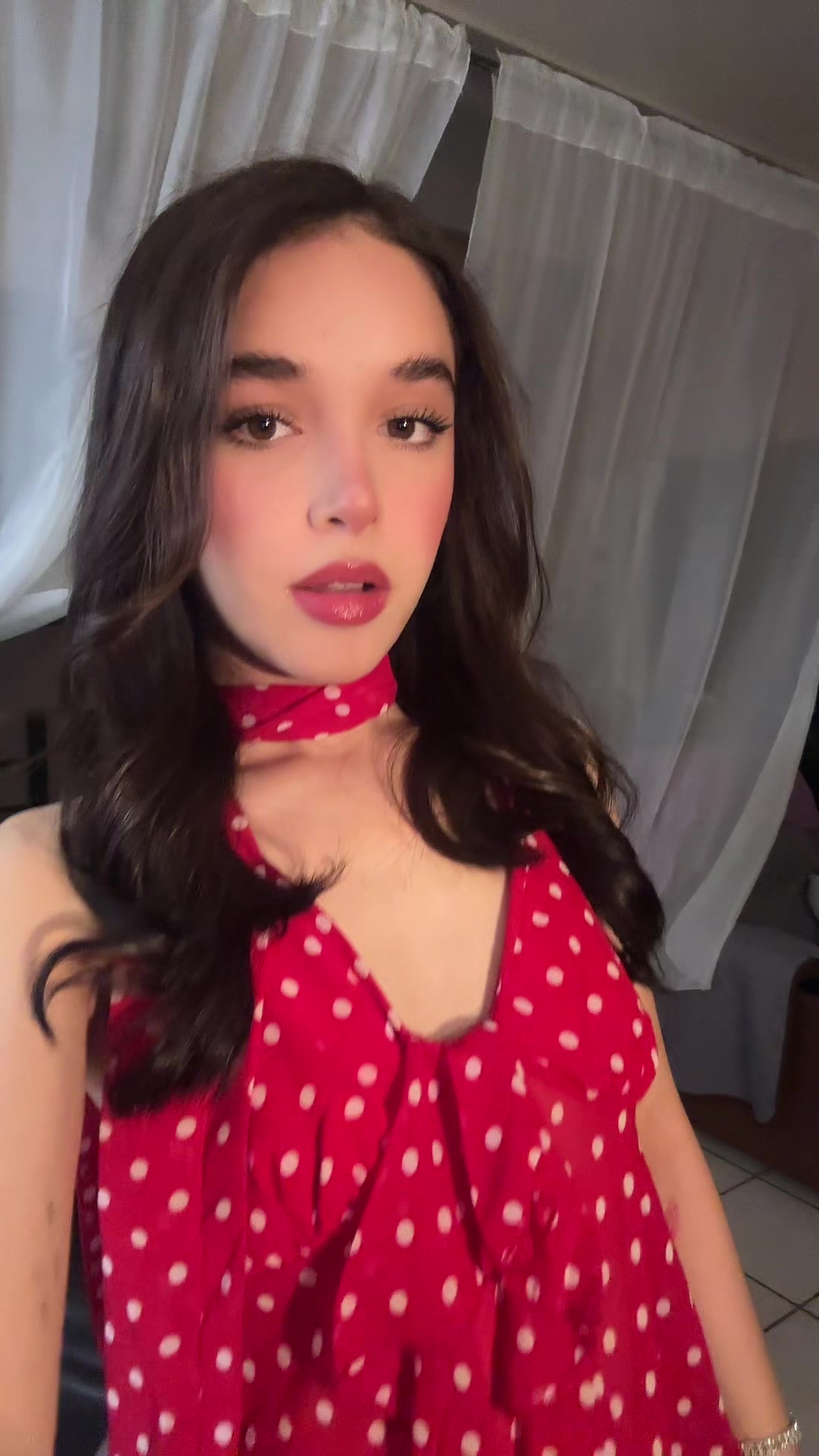 @Ale✨🍓