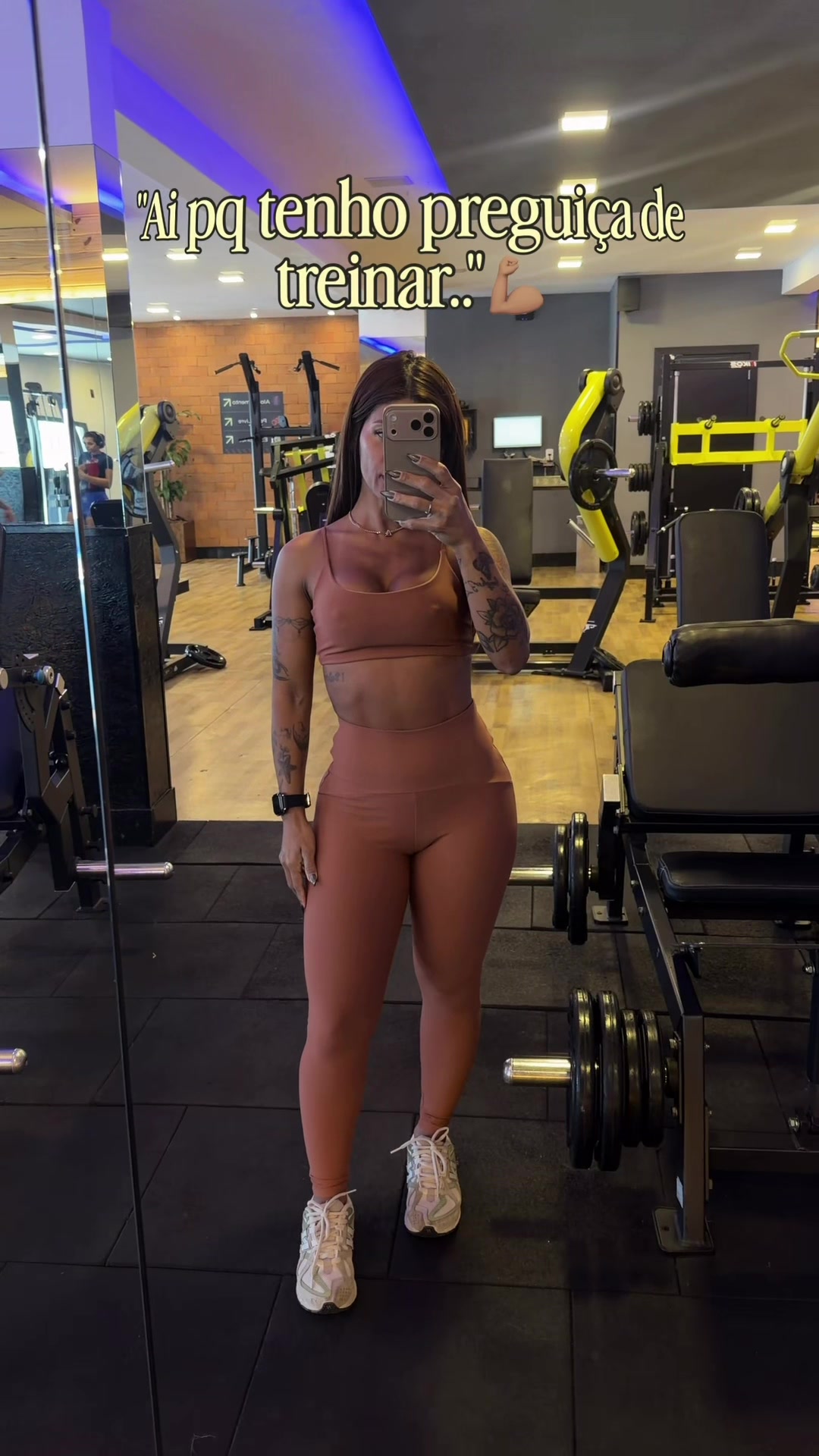 @Alineamorimooficial