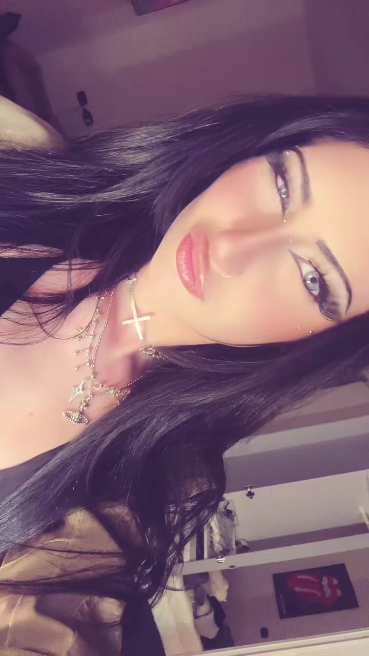 @sofia