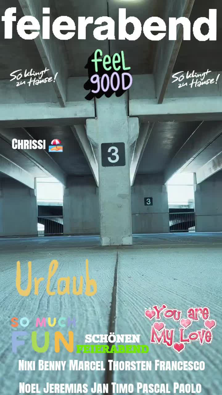@❤️&zwj;🔥Ju-Lian&Chris❤️&zwj;🔥in love