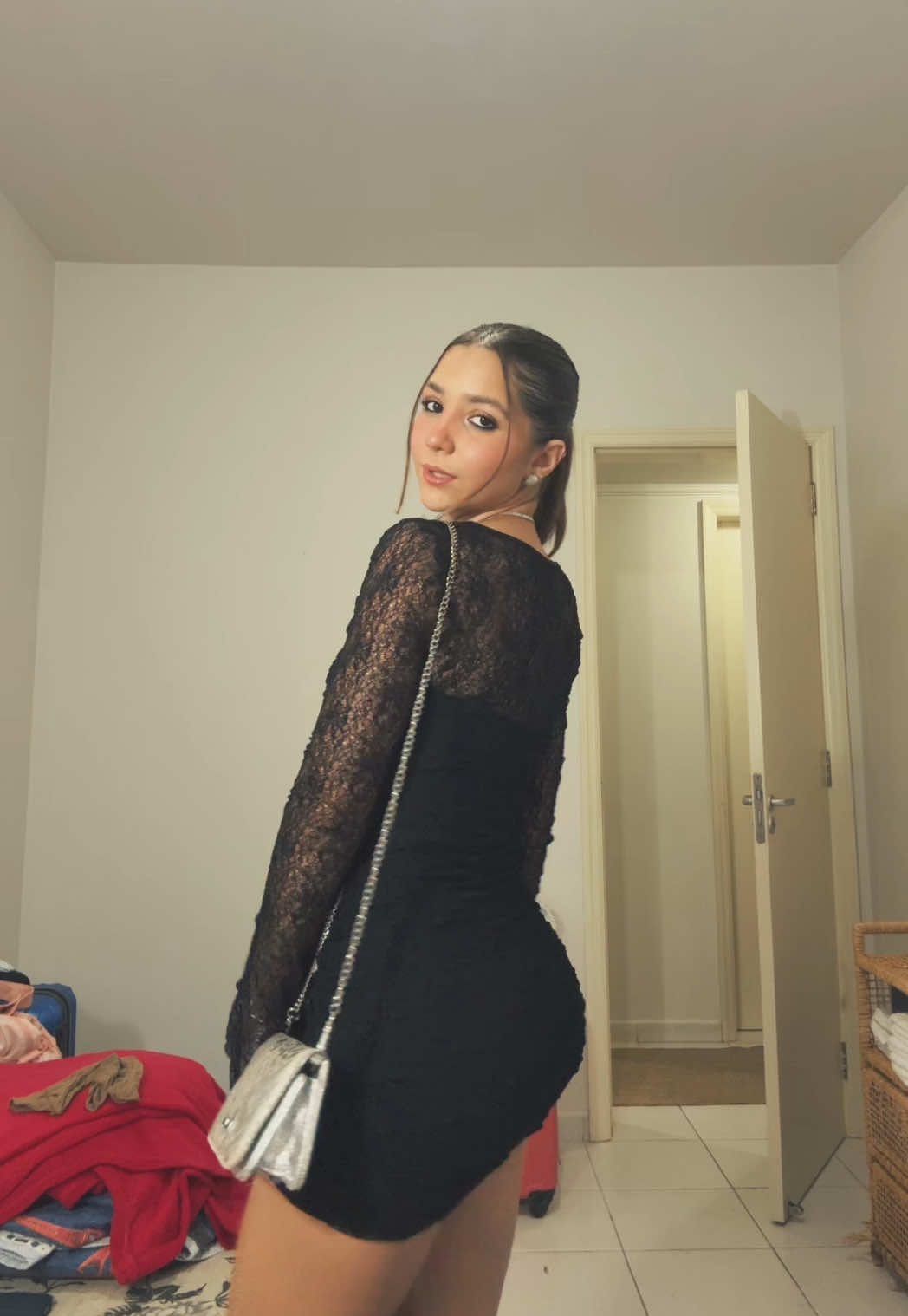 @maria fioravante