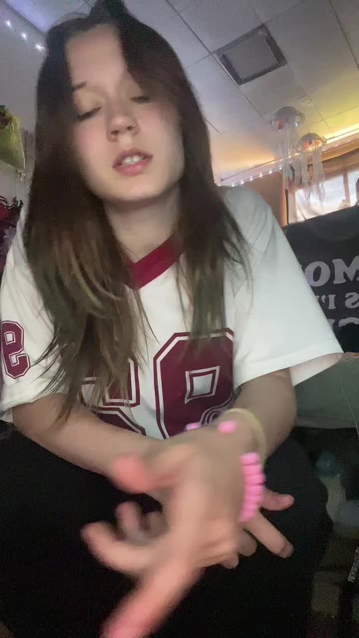 @🛎️