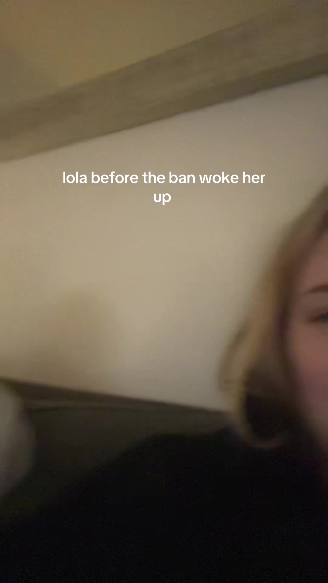 @vluzzforthehuzz