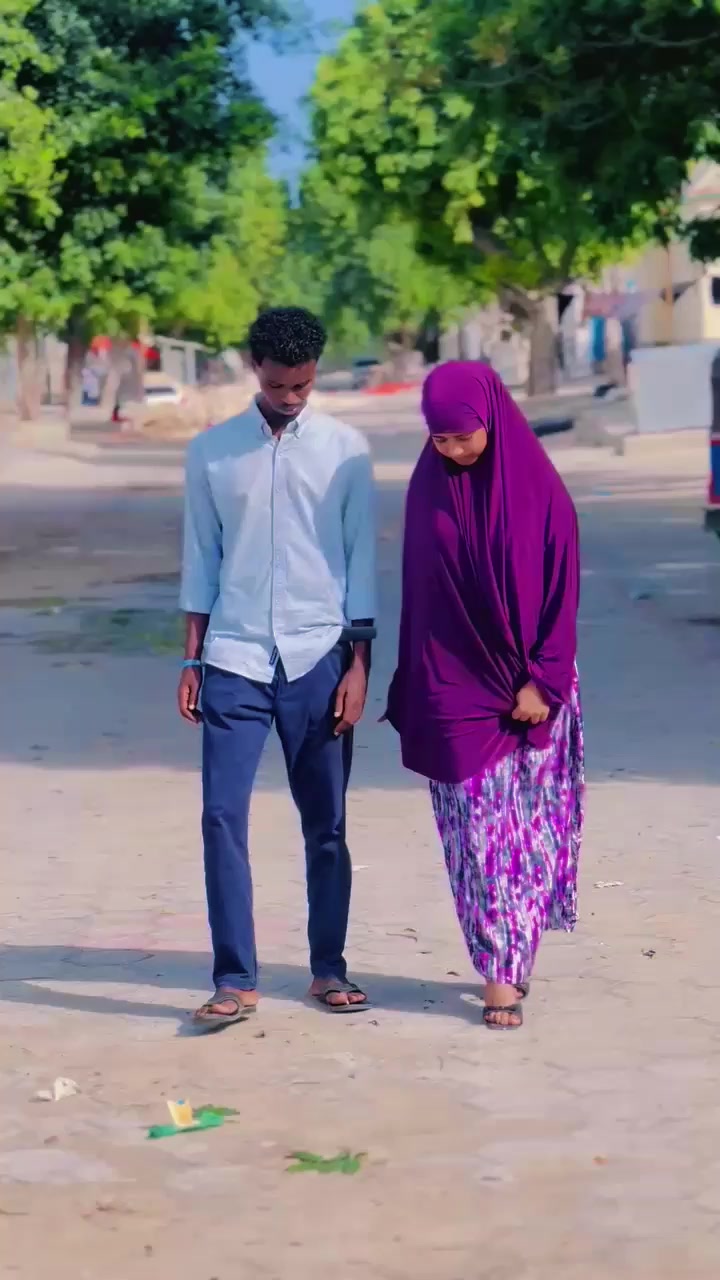 @Yarnta ❤️🇸🇴🫡