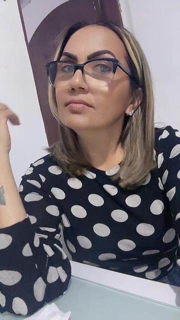 @Dora Silva