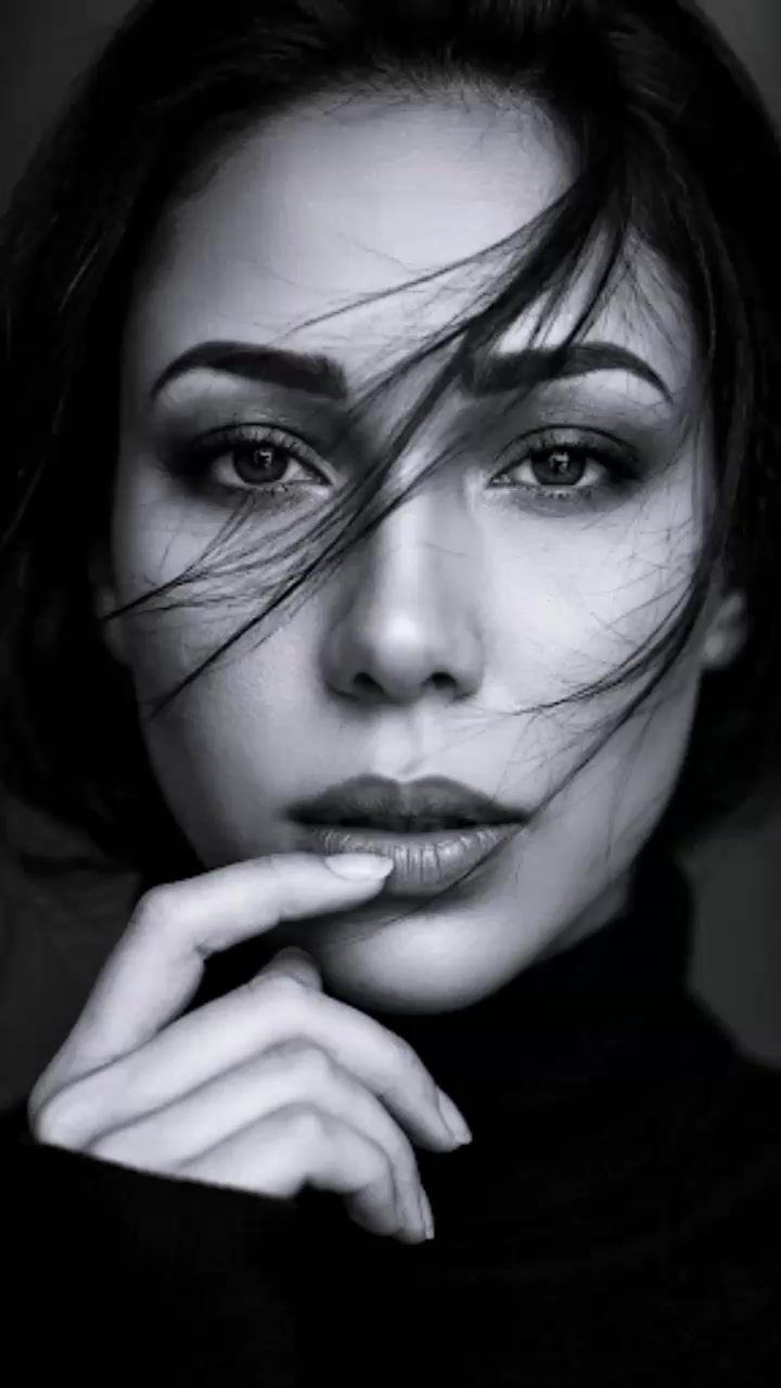 @💜✨️Paula Gonçalves ✨️💜